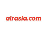 Home button 1 airasia logo