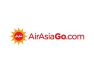Home grid 8 airasiago logo