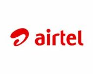 Home grid 16 airtel recharge logo