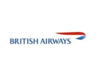 Home button 7 british airways logo