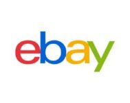 Home grid 17 ebay logo