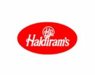 Home button 4 haldiramsonline logo