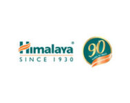 Home button 5 himalaya store logo
