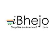 Home grid 13 ibhejo logo