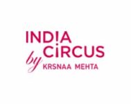 Home grid 3 india circus logo 1