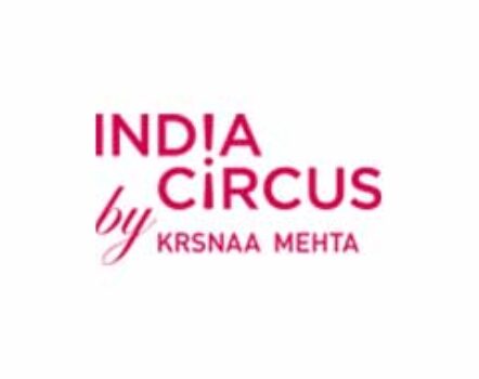 india circus logo 1