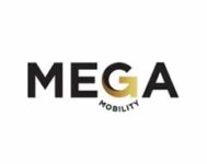 Home button 2 mega cabs logo