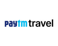 Home button 10 paytm bus logo