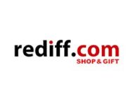 Home grid 15 rediff shopping logo