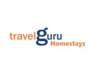 travelguru logo