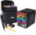 Stationery