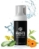 Personal Care