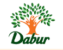 Dabur