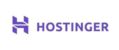 Hostinger India