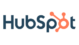 HubSpot