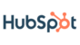 HubSpot