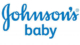 Johnsonsbaby