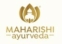 Maharishi Ayurveda