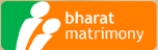 Bharat Matrimony