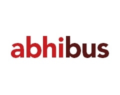 Abhi Bus