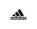 ADIDAS Men Woven Design ENRY Flux Running Sho...