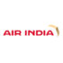 Up To Rs.2000 OFF