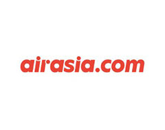 Air Asia
