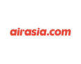 Rs.1200 OFF
