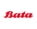 Bata Men Brown Leather Comfort Sandals