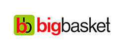 Big Basket