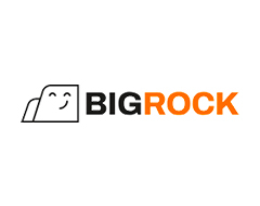 Big Rock