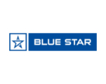 Blue Star