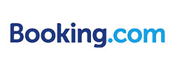 Booking.com