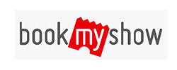 Book My Show