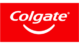 Colgate