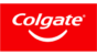 Colgate