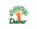 Dabur Sarson Amla Hair Oil – Promotes H...