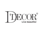 D'Decor