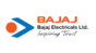 Bajaj Electricals