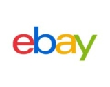 Up To 80% OFF