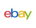Up To 80% OFF