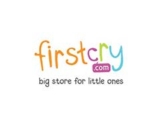 Up To 85% OFF