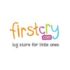 FLAT 30% OFF