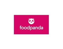 Food Panda