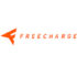 Up To Rs.800 OFF