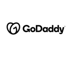 GoDaddy