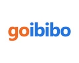 Up To Rs.2000 OFF