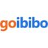Up To Rs.2000 OFF