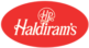 Haldiram