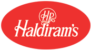 Haldiram